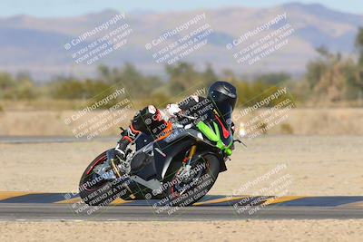 media/Dec-15-2023-Apex Assassins (Fri) [[91f19fb1c7]]/Trackday 2/Session 2 (Turn 4)/